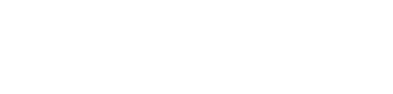 Logo de La Liga