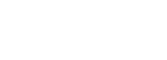 Logo de Oreo