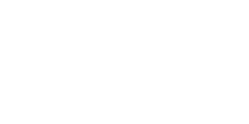 Logo de Principe
