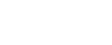Logo de Milka
